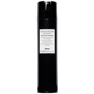 Купить лак для волос Davines Your Hair Assistant Perfecting Hairspray
